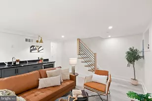 321 16th St NE, Washington, DC 20002 - Photo 31