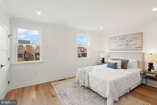 321 16th St NE, Washington, DC 20002 - Photo 17