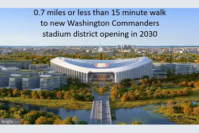 321 16th Street NE, Washington, DC 20002 - Photo 45