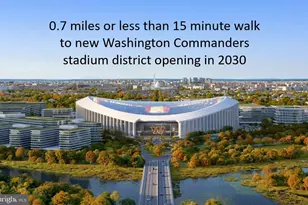 321 16th St NE, Washington, DC 20002 - Photo 45