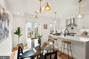 321 16th St NE, Washington, DC 20002 - Photo 13