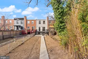 321 16th St NE, Washington, DC 20002 - Photo 39