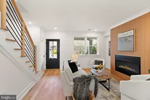 321 16th St NE, Washington, DC 20002 - Photo 5