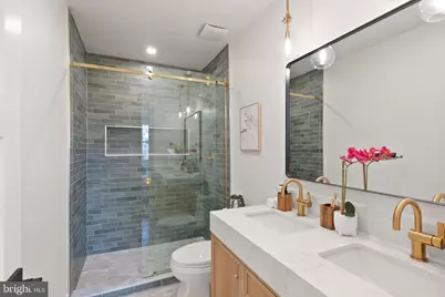 321 16th Street NE, Washington, DC 20002 - Photo 21