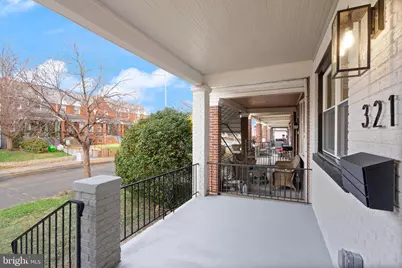 321 16th Street NE, Washington, DC 20002 - Photo 3