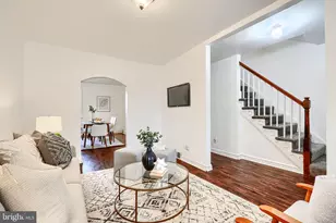 537 42nd St NE, Washington, DC 20019 - Photo 9