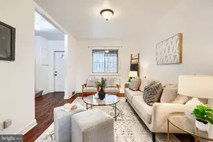 537 42nd St NE, Washington, DC 20019 - Photo 11