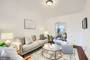 537 42nd St NE, Washington, DC 20019 - Photo 7