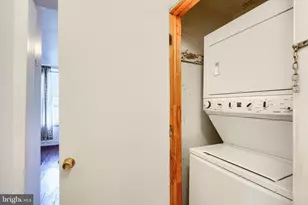 537 42nd St NE, Washington, DC 20019 - Photo 19