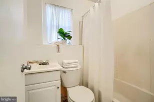 537 42nd St NE, Washington, DC 20019 - Photo 23