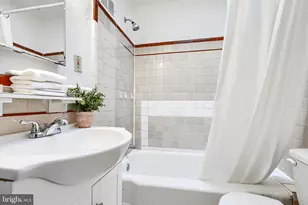 537 42nd St NE, Washington, DC 20019 - Photo 37