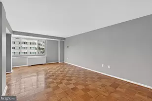 5410 Connecticut Ave NW, Washington, DC 20015 - Photo 11