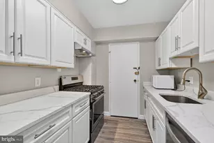 5410 Connecticut Ave NW, Washington, DC 20015 - Photo 7