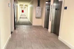 5410 Connecticut Ave NW, Washington, DC 20015 - Photo 5