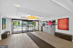 5410 Connecticut Ave NW, Washington, DC 20015 - Photo 3