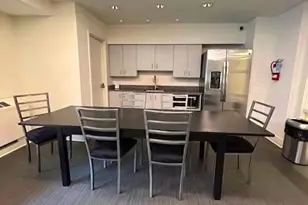 5410 Connecticut Ave NW, Washington, DC 20015 - Photo 21