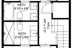 1928 First St NE, Washington, DC 20002 - Photo 25