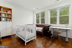 1928 First St NE, Washington, DC 20002 - Photo 13