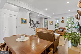 1928 First St NE, Washington, DC 20002 - Photo 7