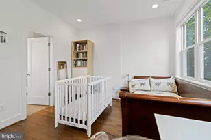 1928 First St NE, Washington, DC 20002 - Photo 15