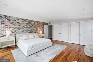 2708 P St NW, Washington, DC 20007 - Photo 15