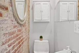 2708 P St NW, Washington, DC 20007 - Photo 11