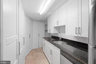 2708 P St NW, Washington, DC 20007 - Photo 29
