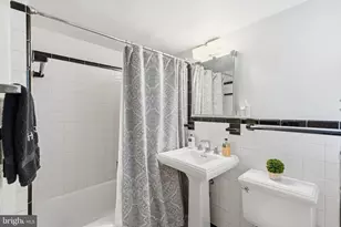 2708 P St NW, Washington, DC 20007 - Photo 21