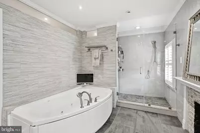 2708 P Street NW, Washington, DC 20007 - Photo 13