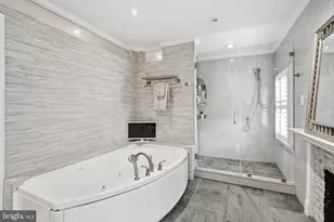 2708 P St NW, Washington, DC 20007 - Photo 13