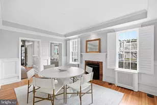 2708 P St NW, Washington, DC 20007 - Photo 5