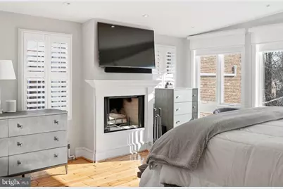 2708 P Street NW, Washington, DC 20007 - Photo 11