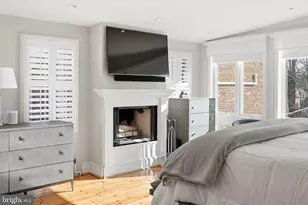 2708 P St NW, Washington, DC 20007 - Photo 11