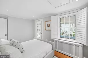 2708 P St NW, Washington, DC 20007 - Photo 19