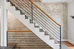 2708 P St NW, Washington, DC 20007 - Photo 9