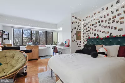 3701 Connecticut Avenue NW #306, Washington, DC 20008 - Photo 3