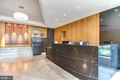 3701 Connecticut Avenue NW #306, Washington, DC 20008 - Photo 21