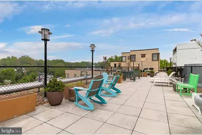 3701 Connecticut Avenue NW #306, Washington, DC 20008 - Photo 13