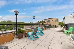 3701 Connecticut Ave NW, Washington, DC 20008 - Photo 13