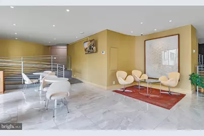 3701 Connecticut Avenue NW #306, Washington, DC 20008 - Photo 23