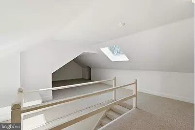 3402 R Street NW, Washington, DC 20007 - Photo 21