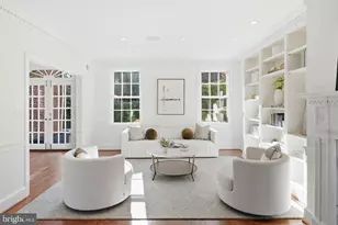 3402 R St NW, Washington, DC 20007 - Photo 9