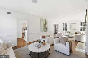 3402 R St NW, Washington, DC 20007 - Photo 7