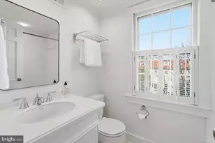 3402 R St NW, Washington, DC 20007 - Photo 19