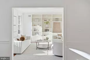 3402 R St NW, Washington, DC 20007 - Photo 5