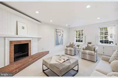 3402 R Street NW, Washington, DC 20007 - Photo 13