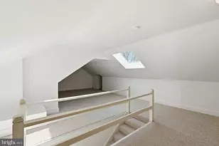 3402 R St NW, Washington, DC 20007 - Photo 25