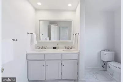 3402 R Street NW, Washington, DC 20007 - Photo 17