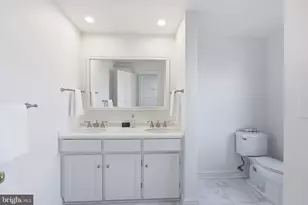 3402 R St NW, Washington, DC 20007 - Photo 17