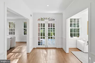 3402 R Street NW, Washington, DC 20007 - Photo 3